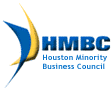 Houston Minority Business Council